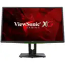 Thumbnail 2 de XG2760 27IN LED 2560X1440 G-SYNG 165Hz