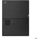 Thumbnail 15 de Notebook Lenovo ThinkPad T14s Gen2 I7-1165G7 RAM 16GB SSD 1TB 14" W11P (Reacondicionado)