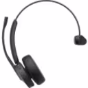 Thumbnail 2 de Yealink WH64 DECT Wireless Headset Mono TEAMS