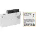 Thumbnail 3 de Router CCR2004 desktop con refrigeracion pasiva, 16 Gigabit, 2 SFP+ 10G, CPU ARM