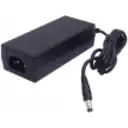 Thumbnail 2 de Cargador Mikrotik 70W 48V 1.46A (Plug 5.5*2.1mm) Requiere Cable Poder C13