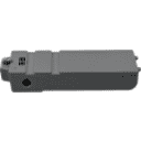 Thumbnail 2 de LANTEK Bateria de Litio p/LANTEK-500 7,2Vdc 10,05Ah Input-12V/2A