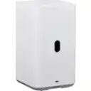 Thumbnail 11 de UBIQUITI Blanco NAS 2xHD-RAID 1-2500 PoE++ USB-C-5Gbps UniFi Drive