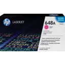 Thumbnail 3 de Toner HP 648A Magenta para Imp Laser CP4025/CP4525, 11.000 Páginas