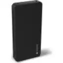 Thumbnail 1 de Bateria 10.000 mAh Powestation Plus 2022 Mophie Negra