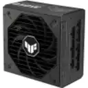Thumbnail 7 de TUF Gaming 850W Gold