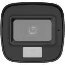 Thumbnail 2 de Camara Bullet HD-TVI Hikvision HD1080p EXIR Ext IP66 IR 20 m. DL LF 2.8 mm