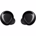 Thumbnail 0 de Samsung Galaxy Buds+ - Black (SM-R175NZKALTA)