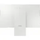 Thumbnail 1 de Monitor Samsung M8 M80D 32" Smart TV 4K 3840*2160 VA HDMI USB USB-C 60Hz 4ms