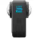 Thumbnail 3 de Cámara de Acción GoPro Max 2 8K