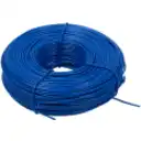 Thumbnail 3 de Alambre Lashing Aislado Recubierto 1,6/0,9mm 1,4kg. 120mt Aprox.