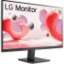 Thumbnail 3 de Monitor LG 27MR400-B 27" FHD 1920*1080 IPS VGA HDMI AMD FreeSync 100Hz 5ms 