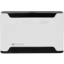 Thumbnail 0 de MIKROTIK MIKROTIK LTE 5-1000 1-Sim USB 2,4/5GHz 2-SMA-H inc-24Vdc