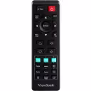 Thumbnail 19 de Proyector Láser Viewsonic LS711HD, 4200LUM FHD 1920*1080 2*HDMI USB-A RS232 Jack