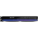 Thumbnail 3 de Intel Arc A750 Limited Edition 8GB PCI-E 40 Graphics Card