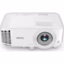 Thumbnail 0 de Proyector Benq MX560, 4000 LUMENES XGA DLP VGA RCA S-Video HDMI USB-A/mB RS232