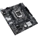 Thumbnail 3 de Tarjeta Madre Asus PRIME-H510M-E LGA1200 11°G 2*DDR4 M.2 USB3.2 HDMI DP VGA mATX