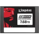 Thumbnail 4 de Unidad SSD Kingston Data Center DC500R 7.68TB 2.5" 7mm SATA3 Lec545MBs Es490/MBs
