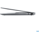 Thumbnail 12 de Notebook Lenovo Yoga Slim 6 14IRP8 I7-1360P RAM 16GB SSD 512GB 14" W11H