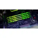 Thumbnail 21 de Memoria RAM 32GB DDR4 3600MHz DIMM CL16 Non-ECC 1.2V 288p - Kingston Fury