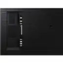 Thumbnail 5 de Pantalla Industrial Samsung Serie QBB 75" 4K Quantum VA HDMI USB LAN WIFI