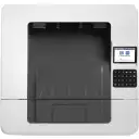 Thumbnail 4 de Impresora HP LaserJet Managed E40040dn Láser Monócroma 42ppm USB Ethernet