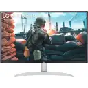 Thumbnail 0 de Monitor LG UltraWide 27UP600 27.5" UHD 4K 3840*2160 IPS 2*HDMI 1*DP 60Hz