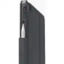 Thumbnail 4 de Funda con teclado Pro Keys para iPad 10th gen 10.9 Zagg