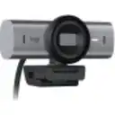 Thumbnail 6 de Cámara Web Logitech MX BRIO, 4K UHD Comp. Teams, Zoom Google Meet, Streamlab OSB