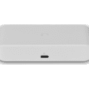 Thumbnail 3 de Switch UBIQUITI USW-FLEX-MINI-5 Flex Mini Pack de 5
