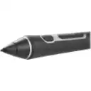Thumbnail 4 de Lápiz Wacom Digitalizador Pro Pen 3D Negro Compatible Intuos Pro Cintiq Pro Mobi