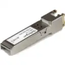 Thumbnail 1 de Gb RJ45 Copper SFP Transceiver Module