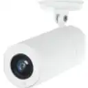 Thumbnail 5 de Angled ceiling mount for AI Theta Pro Lenses