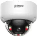 Thumbnail 2 de DH-IPC-HDBW3249EP-S-IL-0280B. Mini Domo IP Dahua, 2MP, Doble Iluminacion, IR 40M