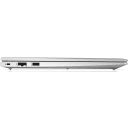 Thumbnail 6 de Notebook HP ProBook 450 G9 I7-1255U RAM 16GB SSD 512GB 15.6" W11P