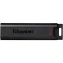 Thumbnail 0 de Pendrive 512GB Kingston DataTraveler Max USB-C 3.2 Gen2 Lec1000MB/s Esc900MB/s