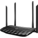 Thumbnail 4 de TP-link Archer C6AC1200 Dual-Band Wi-Fi Router Speed 300 M