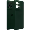 Thumbnail 9 de Smartphone Motorola Edge 50 OctaCore 12GB/512GB 6.67" WiFi 5G Verde