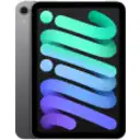 Thumbnail 1 de Apple iPad Mini 2024 (Wi-Fi / 256 GB / Space Gray) [MXNA3CI/A]