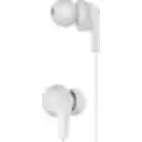 Thumbnail 2 de Audifonos in-ear Maxell NEW IN-MIC WHITE