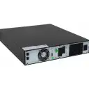 Thumbnail 0 de UPS Forza Online Rack 2KVA/2000W 220V 8-IEC OUT