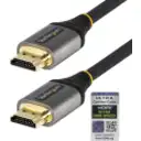 Thumbnail 0 de 16ft 5m Certified HDMI 2.1 Cable - 8K/4K