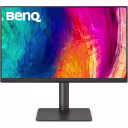 Thumbnail 0 de Monitor BenQ PD2706QN 27" QHD 2560*1440 IPS DP HDMI 100Hz 5ms (GTG) 