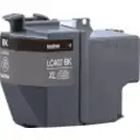 Thumbnail 6 de Cartridge Brother LC402XLBKS Negro para MFC J5340DW J6540DW J6740DW J694 3000Pág