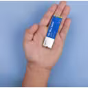 Thumbnail 4 de WD Blue SA510 WDS250G3B0B - SSD - 250 GB - interno - M.2 2280 - SATA 6Gb/s - azul