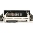 Thumbnail 2 de 5.25in Trayless Mobile Rack for 3.5in HD