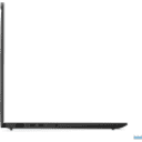 Thumbnail 14 de Notebook Lenovo ThinkPad X1 Carbon Gen13 Ultra 7 255U 32GB 1TB 14" W11P