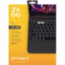 Thumbnail 8 de Funda con teclado en espanol Pro Keys 2 para iPad Pro 11" M4 Zagg