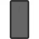 Thumbnail 1 de Belkin - Cargador portatil - 20000 mAh - 15 vatios - 3 conectores de salida (2 x