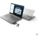 Thumbnail 6 de Notebook Lenovo ThinkBook 15 G2 I5-1135G7 RAM 16GB SSD 256GB 15.6" Touch W11P (Reacondicionado)
